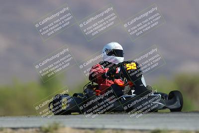 media/Mar-30-2025-Pro Autosports (Sun) [[34ff8f16e0]]/6-Purple Group/Session 1 (Turn 9 Entry)/